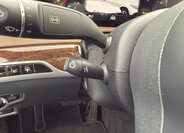 Mercedes-Benz Třídy S 19