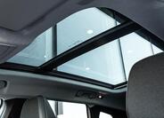 Citroën C5 Aircross 15