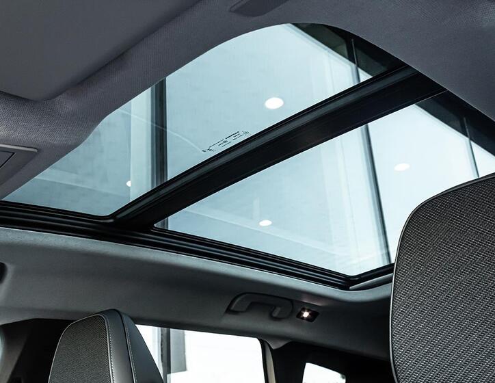 Citroën C5 Aircross 15