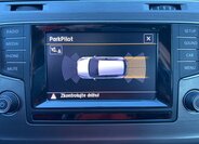 Volkswagen Golf Hatchback 1,4 l 90 kw