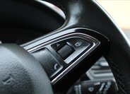 Škoda Rapid Hatchback 1,2 l 81 kw