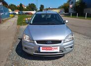 Ford Focus 2
