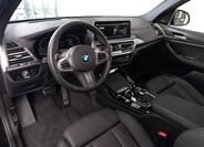 BMW X3 11