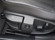 BMW Řada 5 Kombi 3,0 l 170 kw