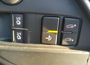 Volkswagen Touareg 19