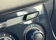 Citroën C3 Hatchback 1,2 l 60 kw