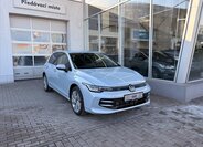 Volkswagen Golf Hatchback 1,5 l 85 kw