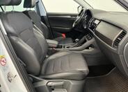Škoda Kodiaq 23