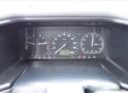 Volkswagen Transporter Ostatní 1,9 l 50 kw