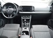 Škoda Karoq 24