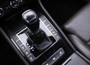 Škoda Superb 32
