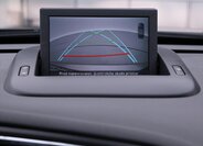 Peugeot 5008 MPV 1,6 l 88 kw