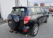 Toyota RAV4 Kombi 2,2 l 100 kw