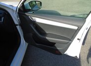 Škoda Octavia Sedan / Limuzína 999,0 85 kw