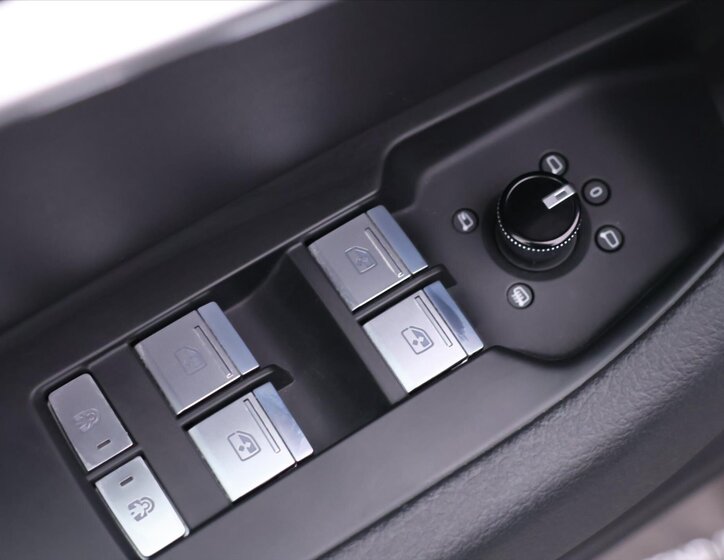 Audi S6 Kombi 3,0 l 253 kw