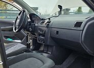 Škoda Fabia Hatchback 0,0 51 kw