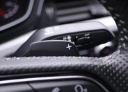 Audi A5 Liftback 3,0 l 210 kw