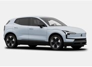 Volvo EX30 SUV / Terénní 1,0 200 kw