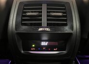 BMW X3 SUV / Terénní 2,0 l 140 kw