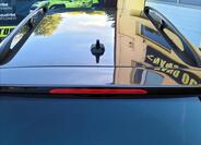 Volkswagen Passat 53