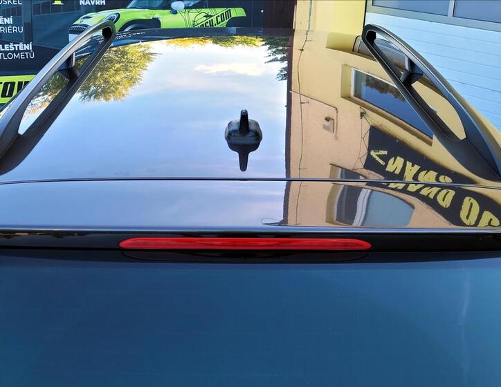 Volkswagen Passat 53