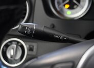 Mercedes-Benz Třídy C Ostatní 3,5 l 228 kw