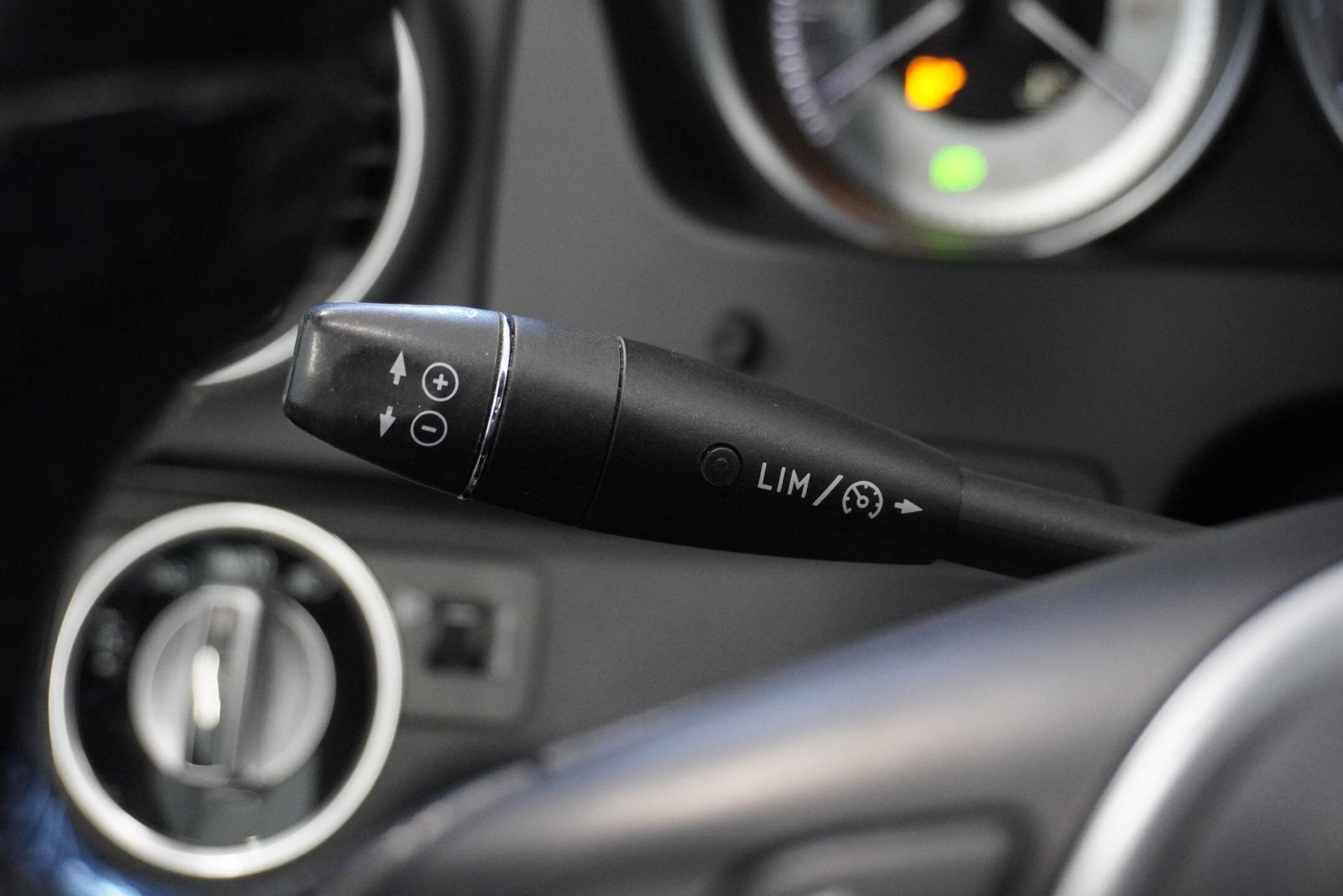 Mercedes-Benz Třídy C Ostatní 3,5 l 228 kw