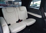 Mercedes-Benz GLS 41