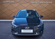 Hyundai i30 Kombi 1,5 l 103 kw