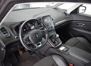 Renault Grand Scénic 9