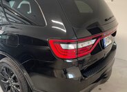 Dodge Durango SUV 0,0 0