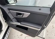 Mercedes-Benz GLK 21