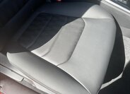 Isuzu D-Max Pick-up 1,9 l 120 kw