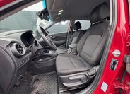 Hyundai Kona SUV / Terénní 998,0 88 kw