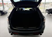 Mazda 6 Kombi 2,5 l 125 kw