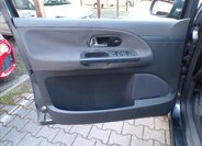 Seat Alhambra MPV 2,0 l 103 kw