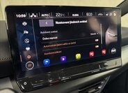 Cupra Born Hatchback 0,0 150 kw