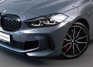 BMW Řada 1 7
