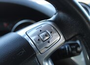 Ford Mondeo Liftback 2,0 l 85 kw