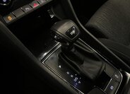 Škoda Karoq SUV 1,5 l 110 kw