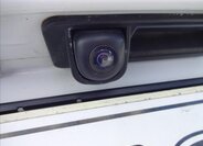 Hyundai i30 Kombi 1,6 l 85 kw