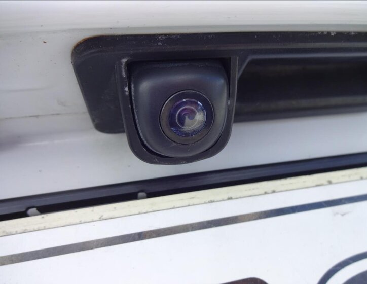 Hyundai i30 Kombi 1,6 l 85 kw