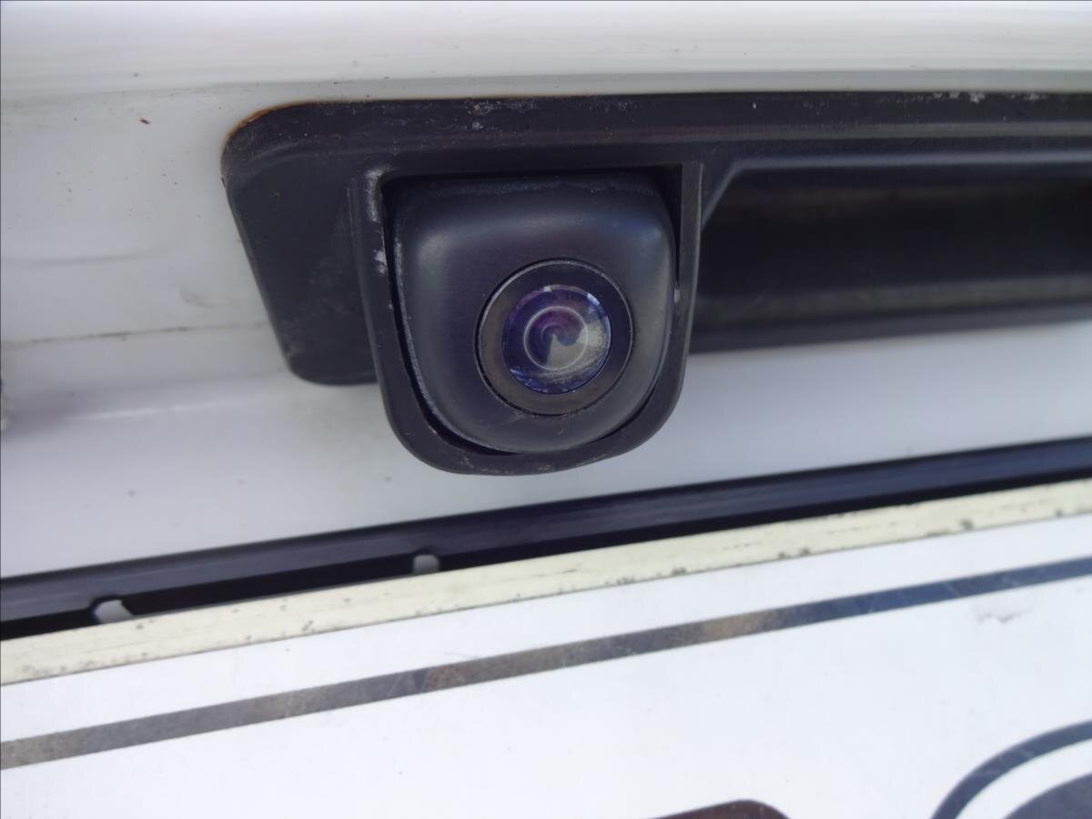 Hyundai i30 Kombi 1,6 l 85 kw