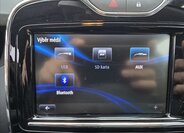 Renault ZOE Hatchback 0,0 80 kw