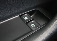 Škoda Fabia Kombi 999,0 70 kw