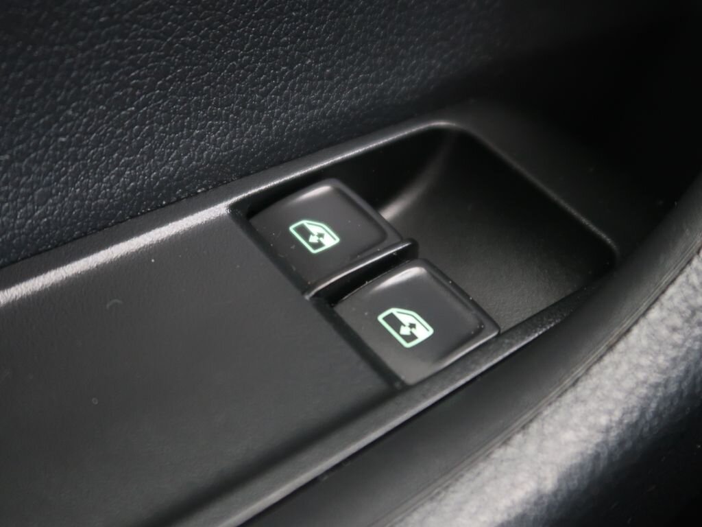 Škoda Fabia Kombi 999,0 70 kw