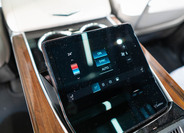 Cadillac Escalade 42