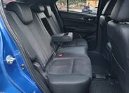 Mitsubishi Ostatní 11