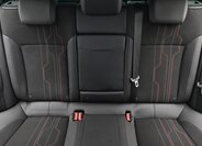 Opel Insignia Ostatní 2,0 l 118 kw