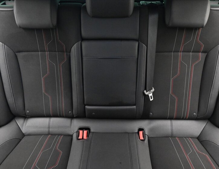 Opel Insignia Ostatní 2,0 l 118 kw